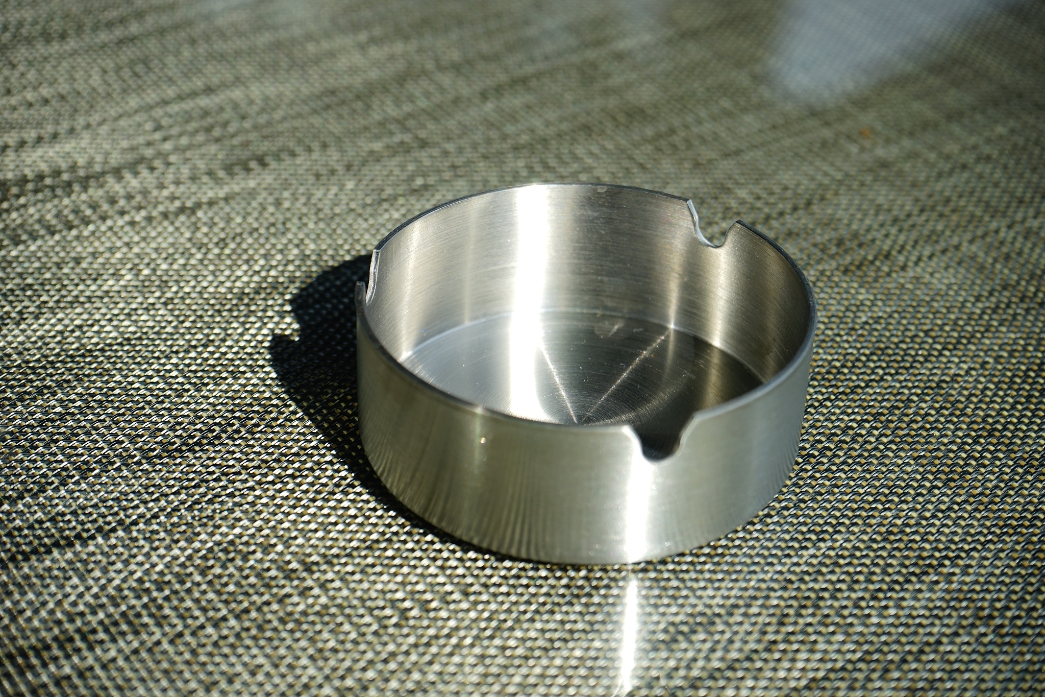 金属表面处理技术应用就业前景