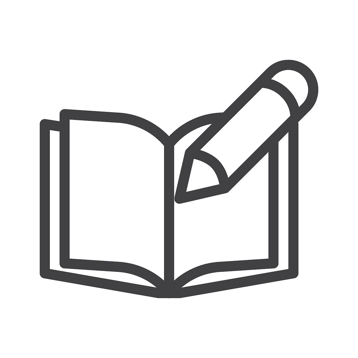 人大代表事迹材料怎么写