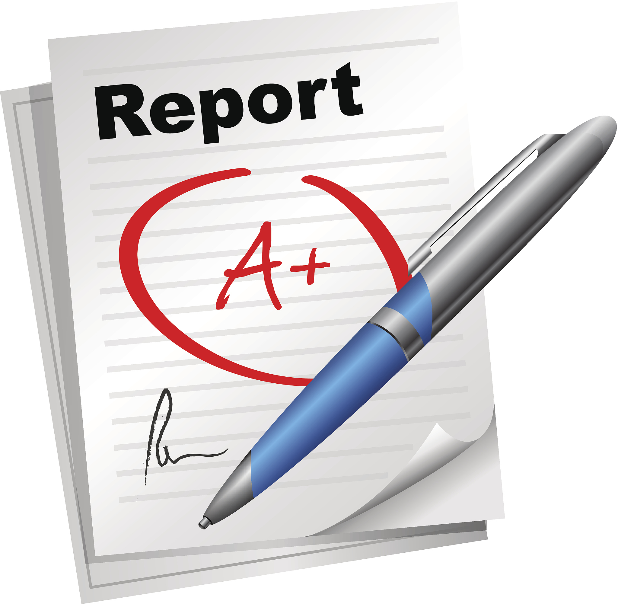 大学学年小结教师评语100字