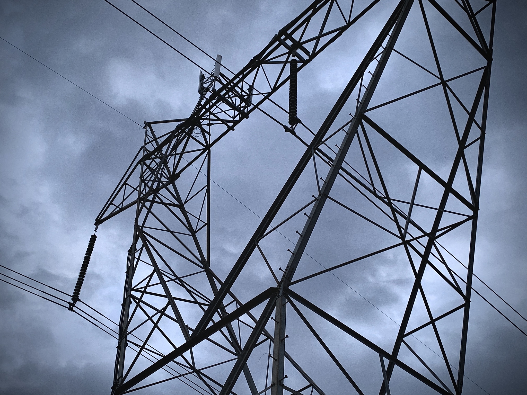 广州公用事业高级技工学校2023年开设了什么专业-好不好