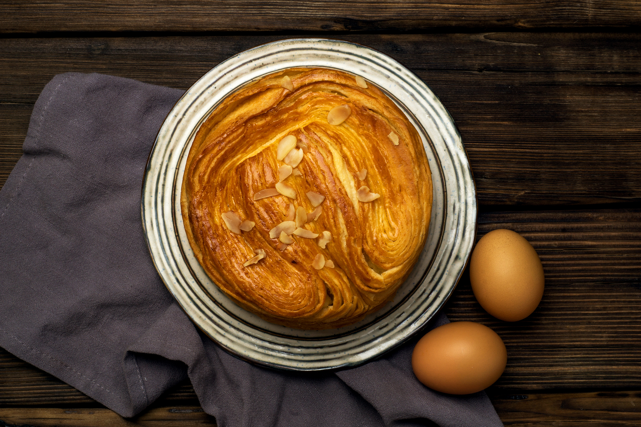 政局稳定与社会公平对中国烘焙行业发展的积极影响