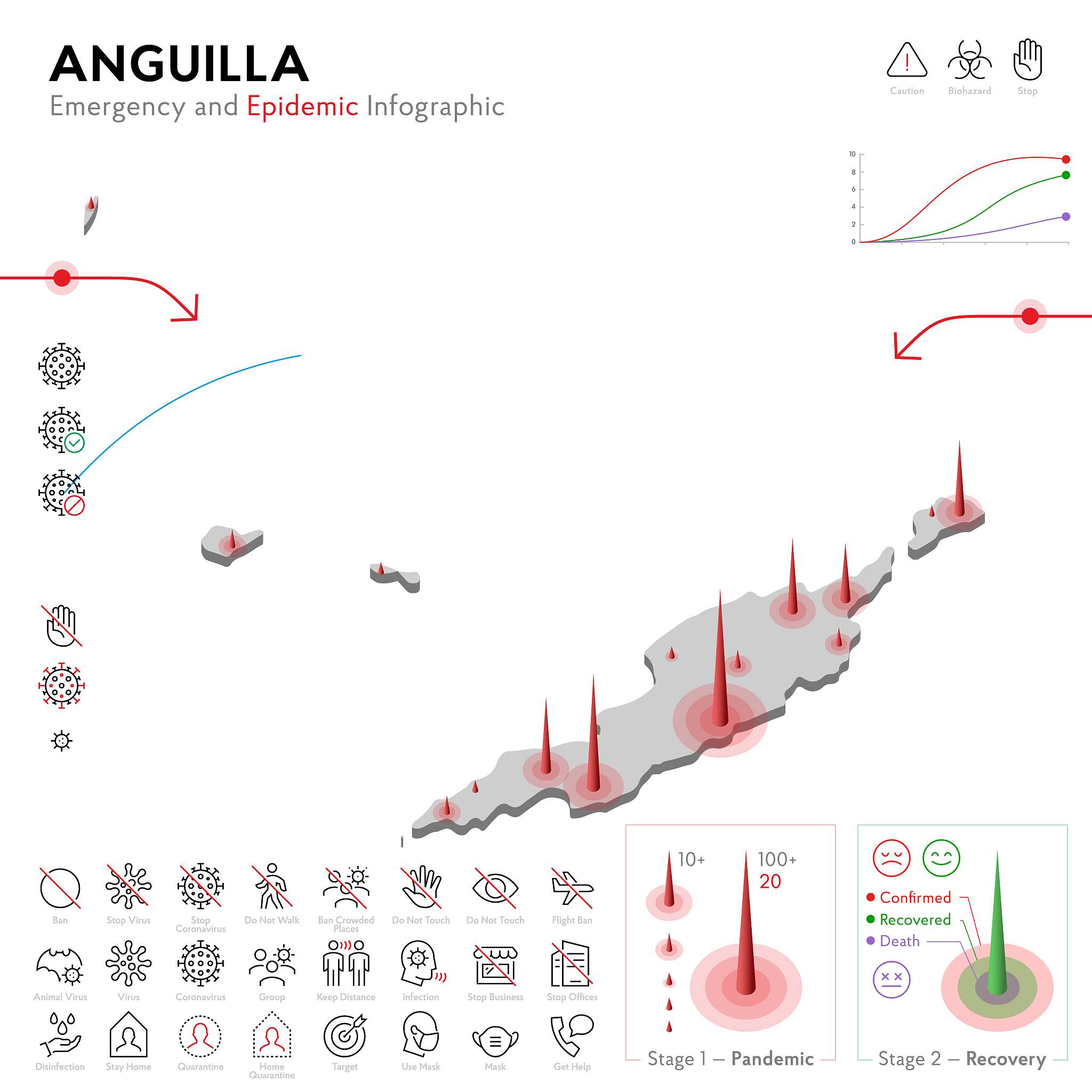 ECC_mini Crypto Challenge: Recovering the Flag