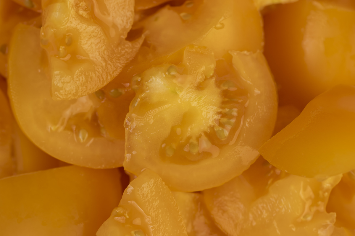 广东酸木瓜腌制方法：健康、美味、创意三种做法