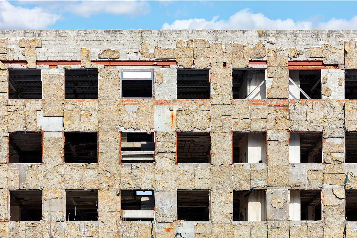 自贡市大安职业技术学校招生办联系电话、地址