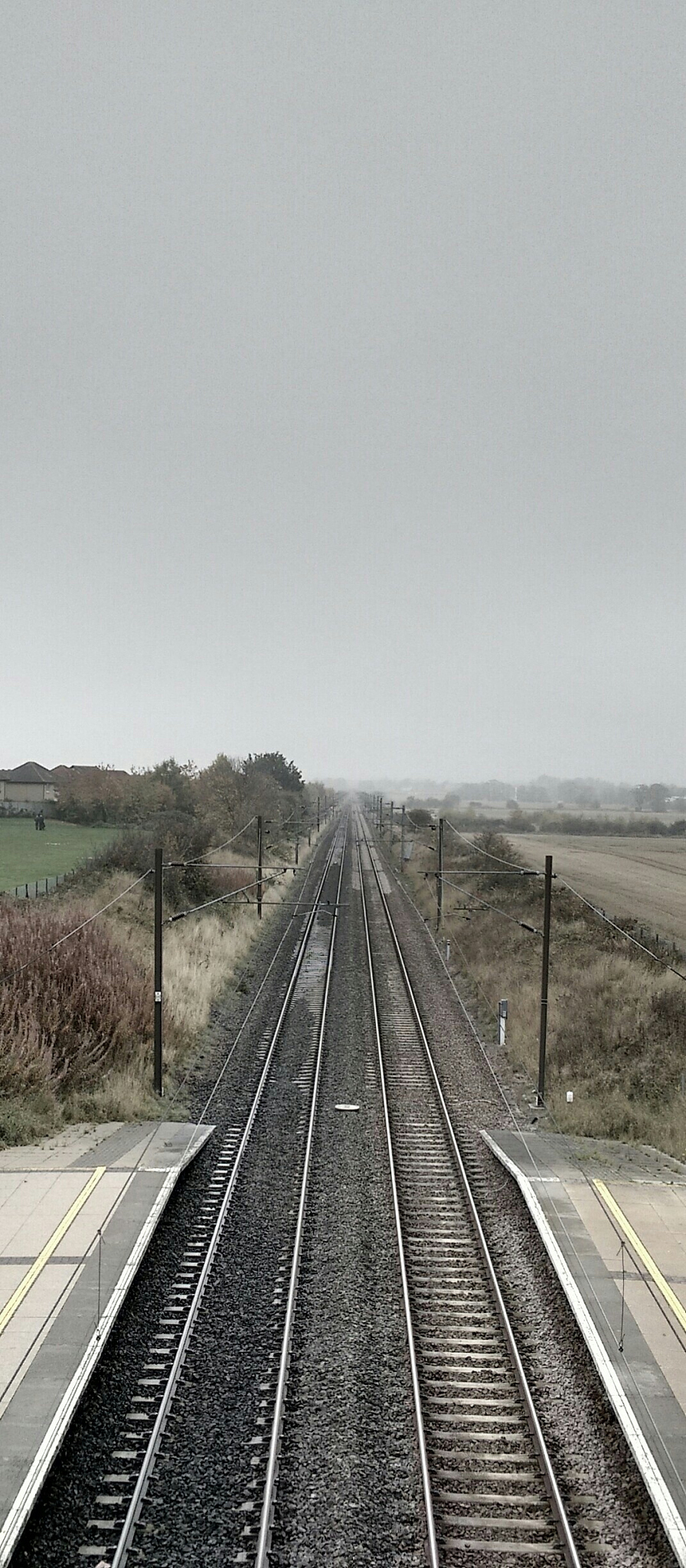 遵义铁路运输学校就业与升学怎么样