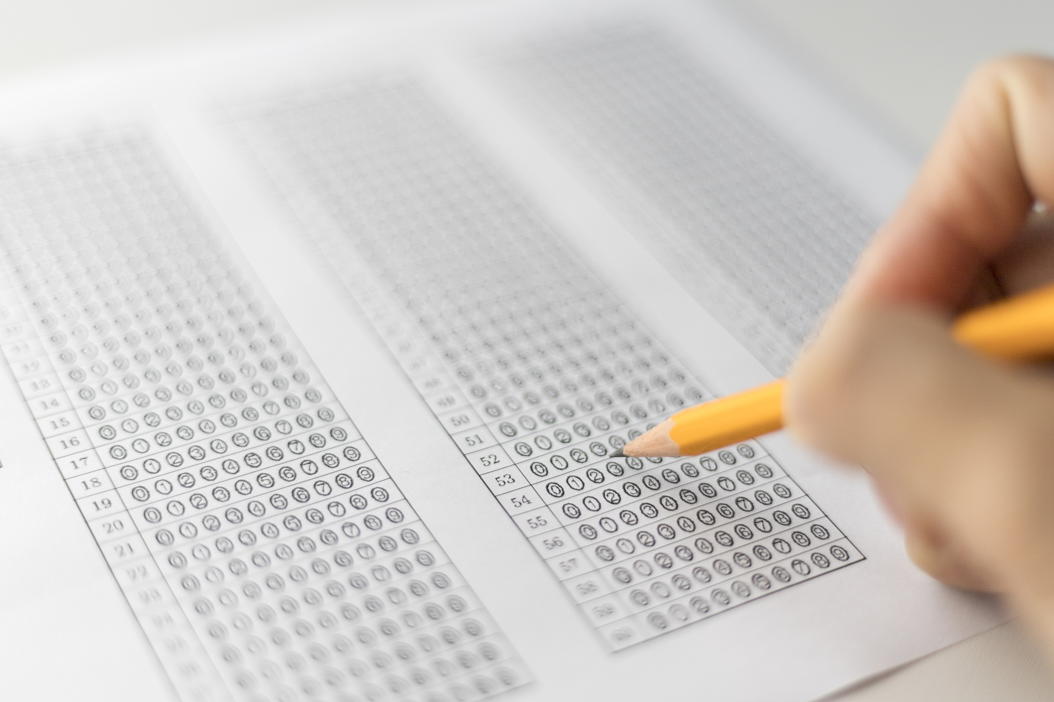 四川专升本计算机考试应用设计题解析：历年真题及考点分析