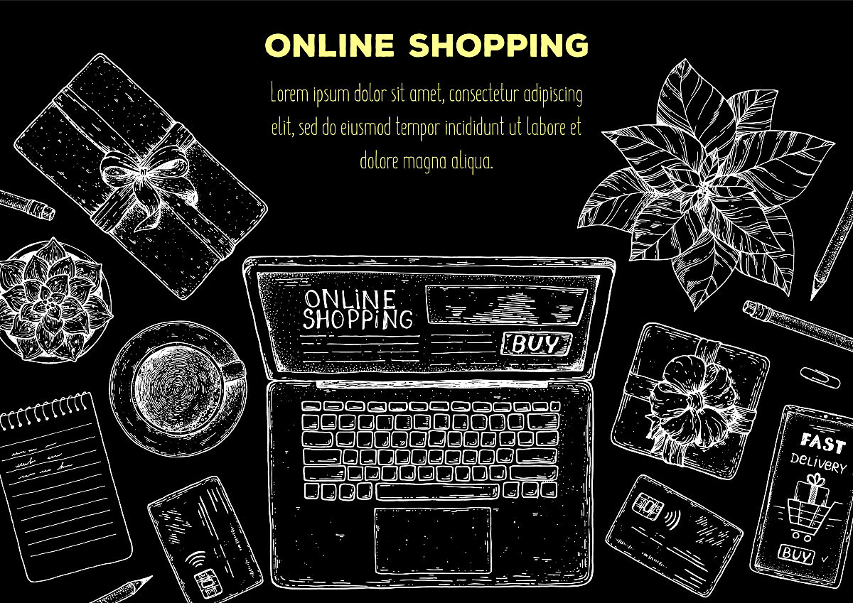 佳木斯市科技职业学校电子商务专业怎么样？就业前景如何？