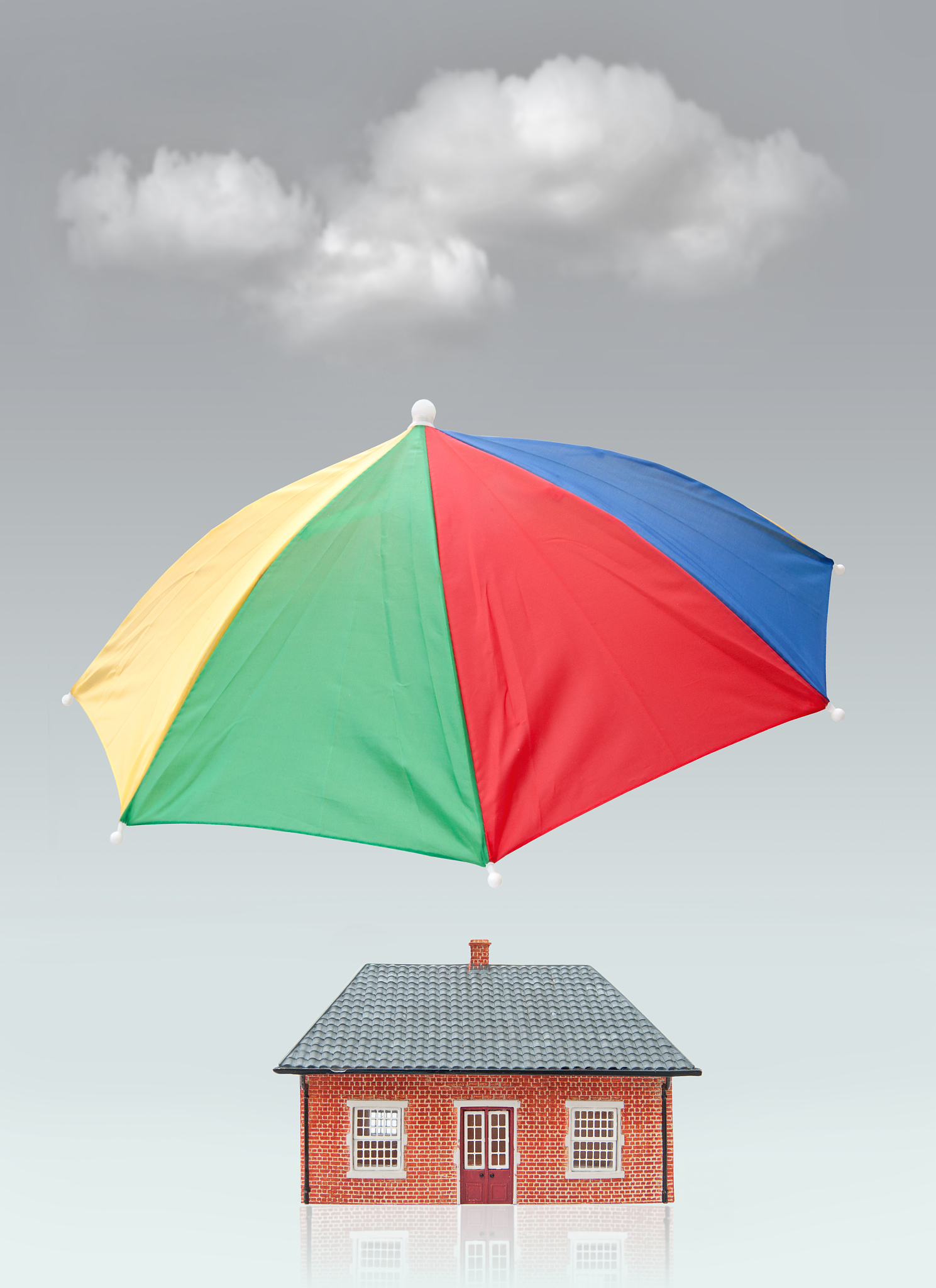 home protection