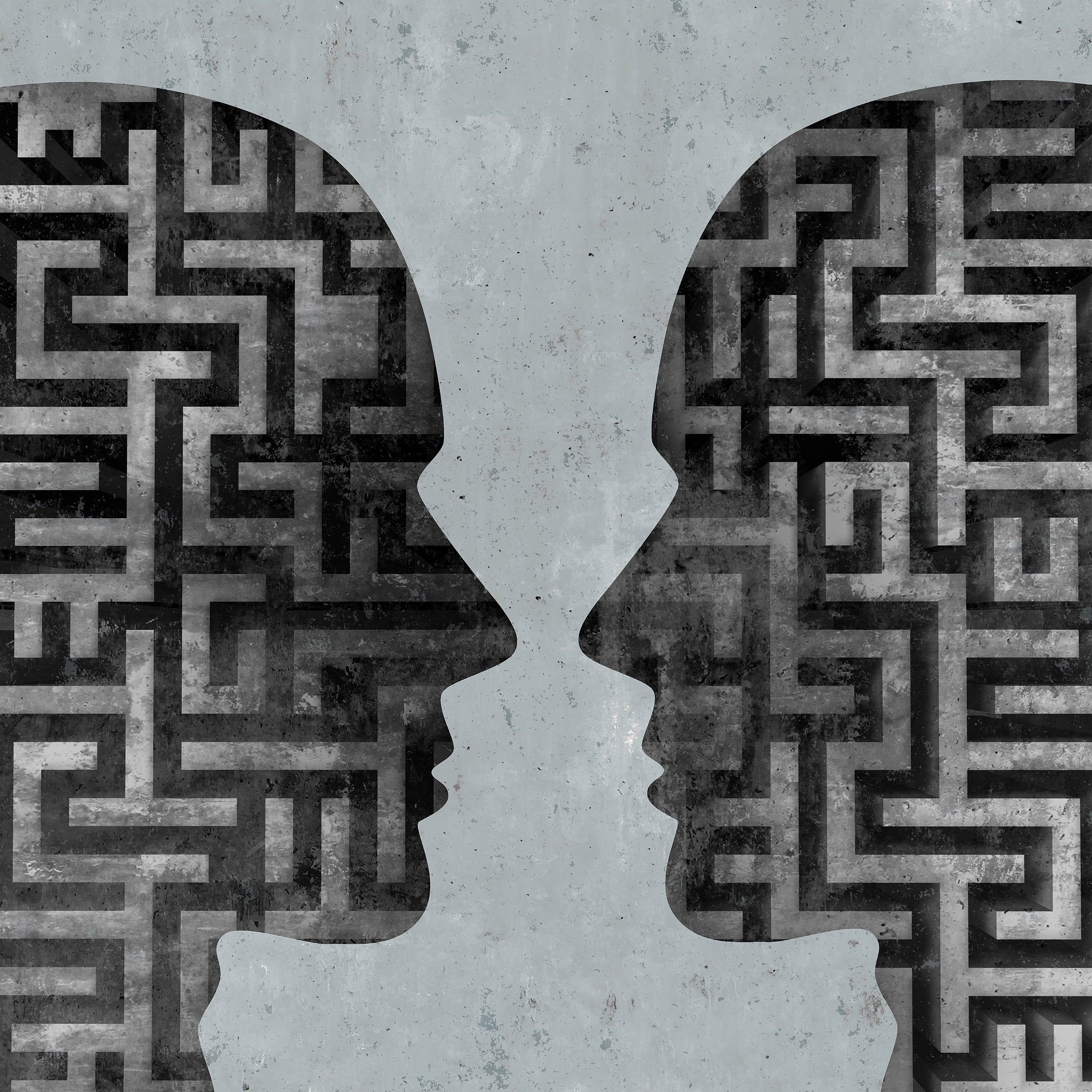 学生根据教师给定案例中来访者的基本内容进行开放式、封闭式提问和问题的选择练习并能做好心理咨询倾听技术部分的记录。 2学生练习开放式问题提问以你准备怎样做呢？、您希望我如何帮您？等形式发问。练习常用的五类提问①例外型提问②预椇型提问1③奇迹型提问④打分提问⑤转换型提问例如：你总是觉得别人不喜欢你这样的事情有例外吗？如果有一个奇迹问题可以消失了你希望什么问题最先消失？13根据提问技术训练完成心理咨询记