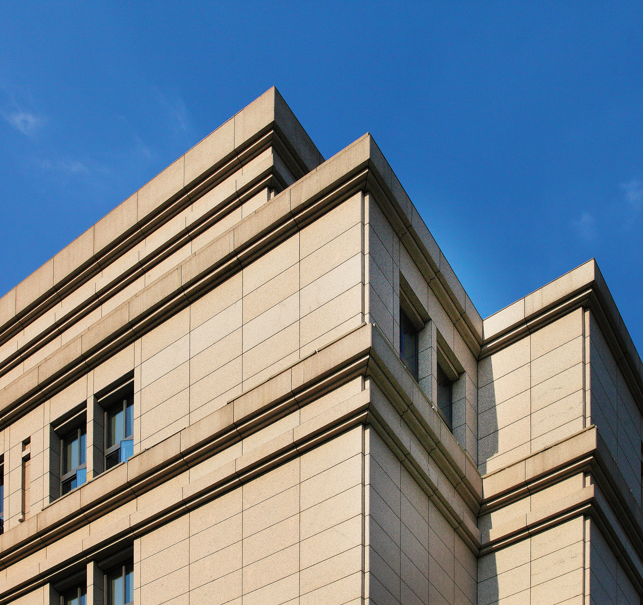 建筑防火又防潮材料