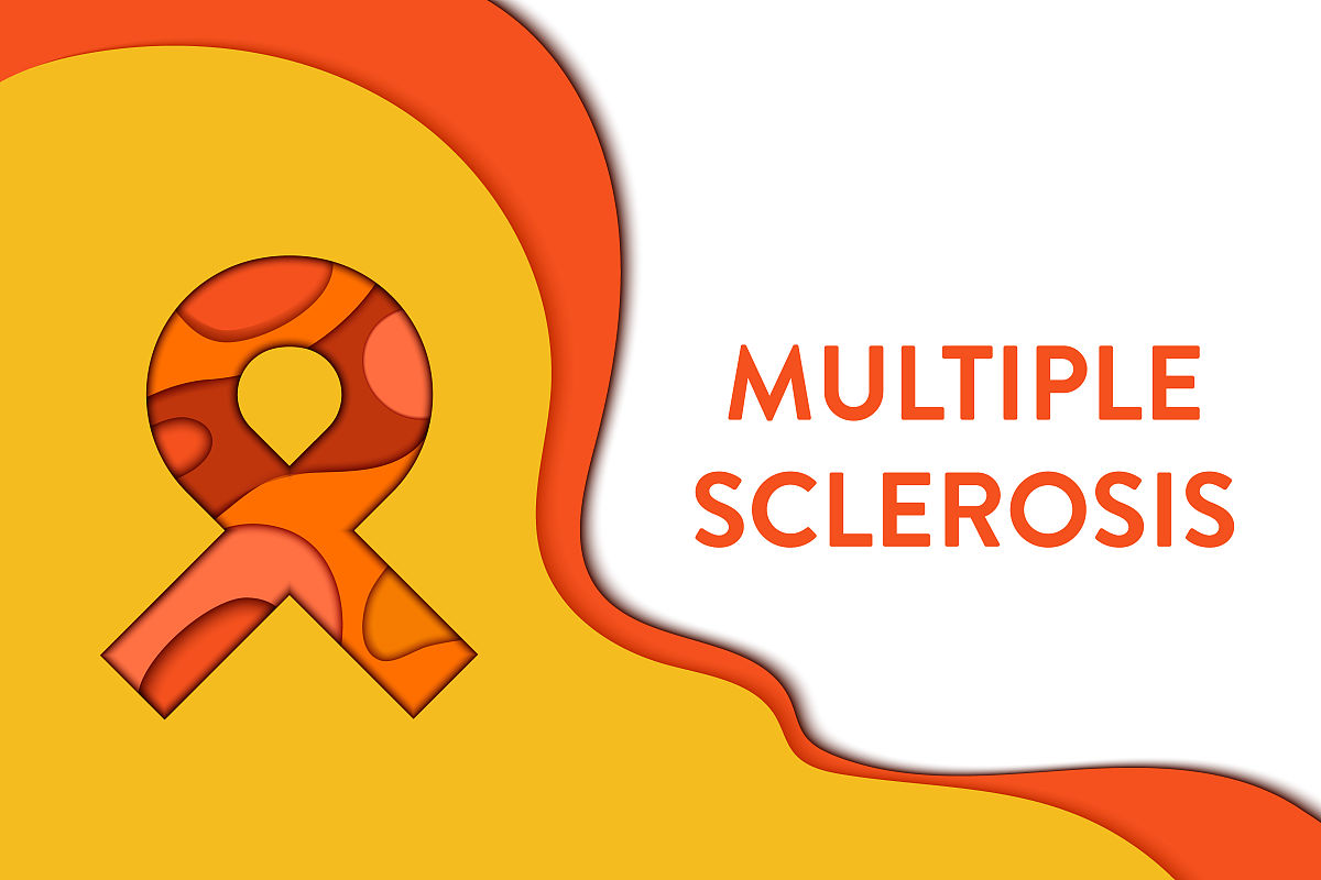 甘肃初中女生没考上高中怎么办？未来发展方向指南