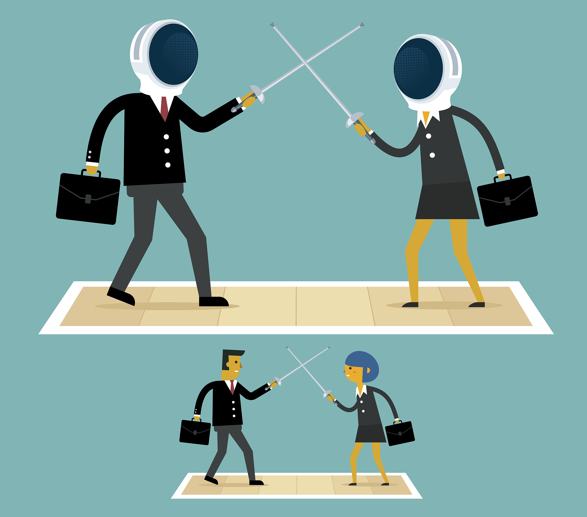 贵州2023年中专学制调整：3年毕业，职业技能成重点