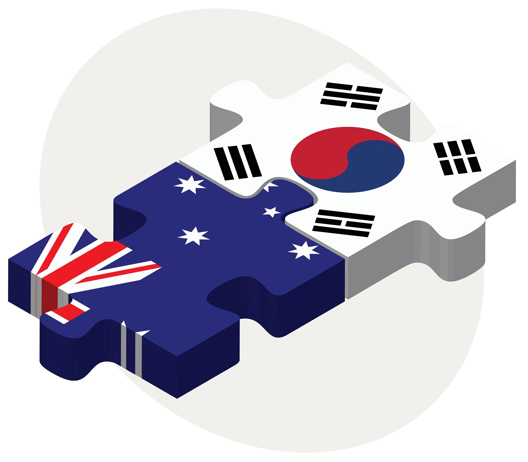 韩国或面临两难抉择：澳媒称其被迫在糟糕选项中选择