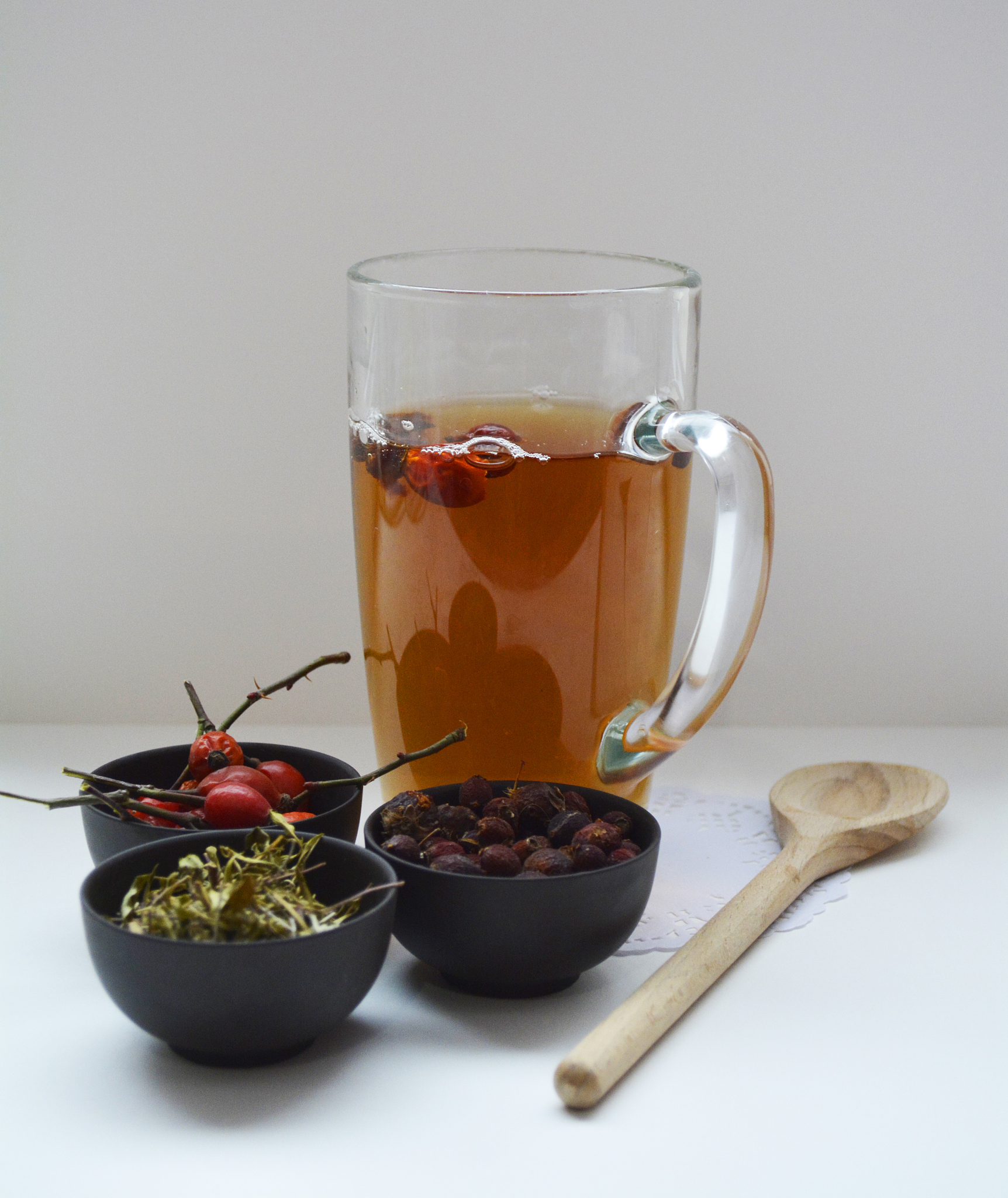 藏红花茶最佳水温：85-90℃，如何泡出好喝的藏红花茶？