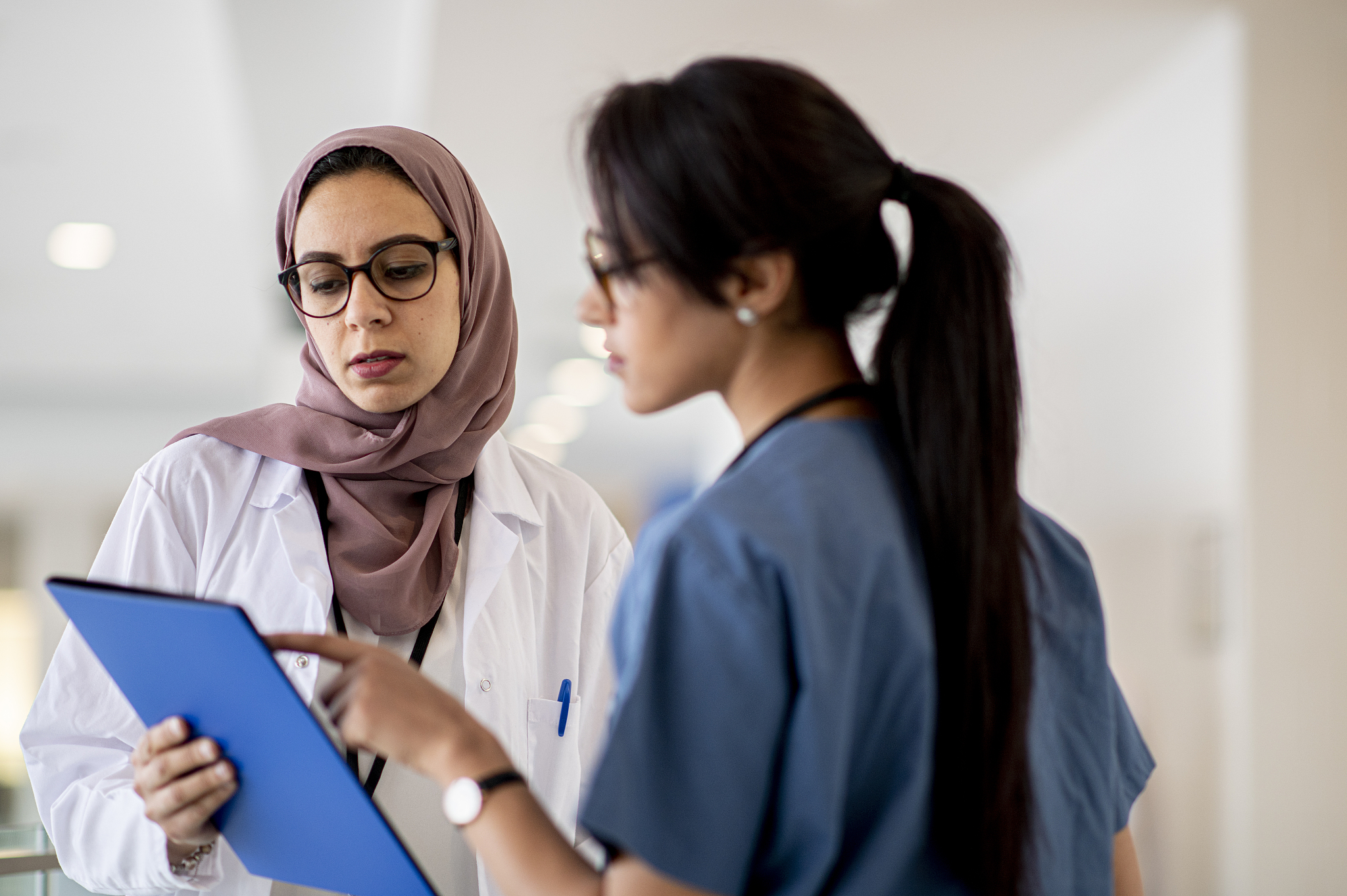 healthcare and medicine
