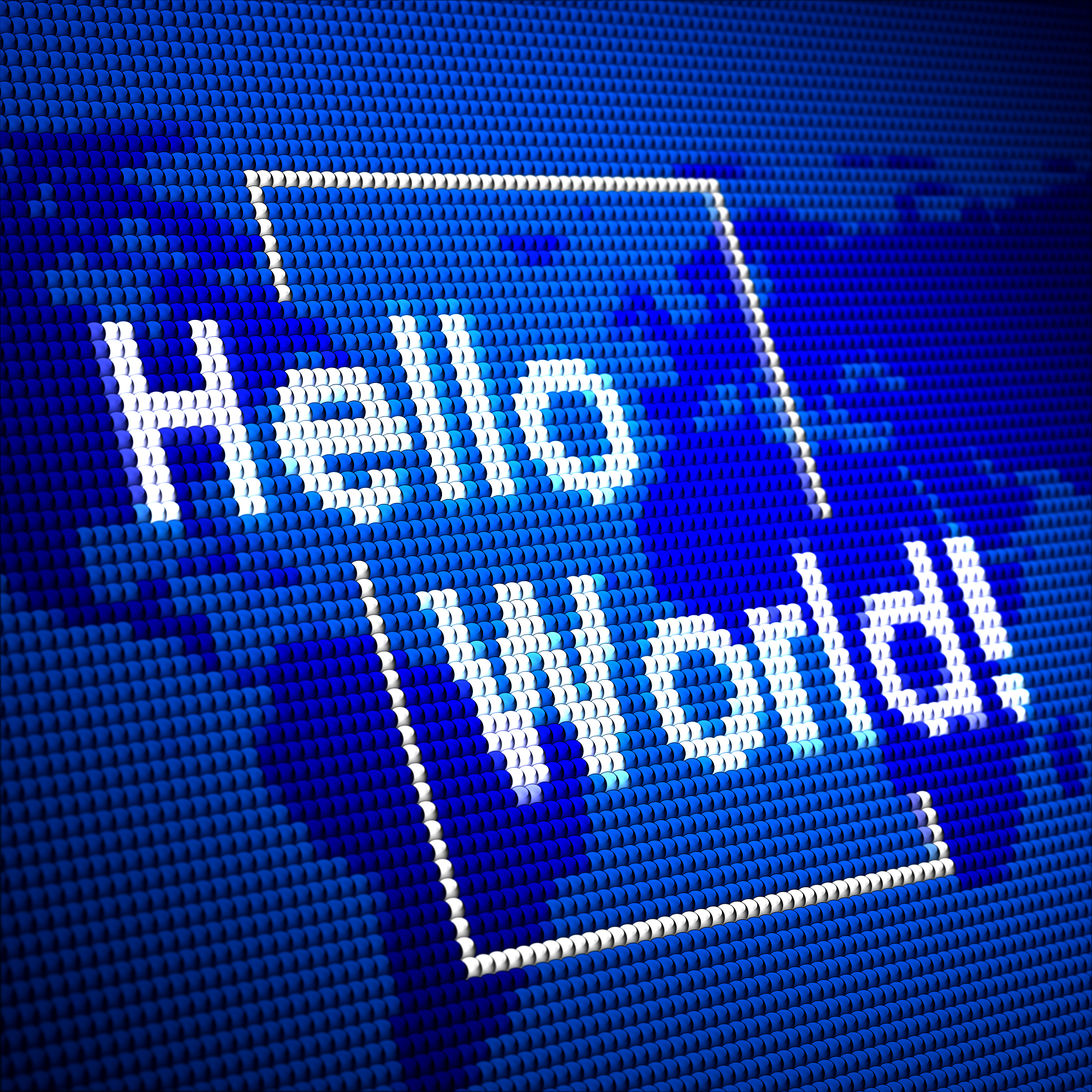 200字的关于cyber crimes的英文文章