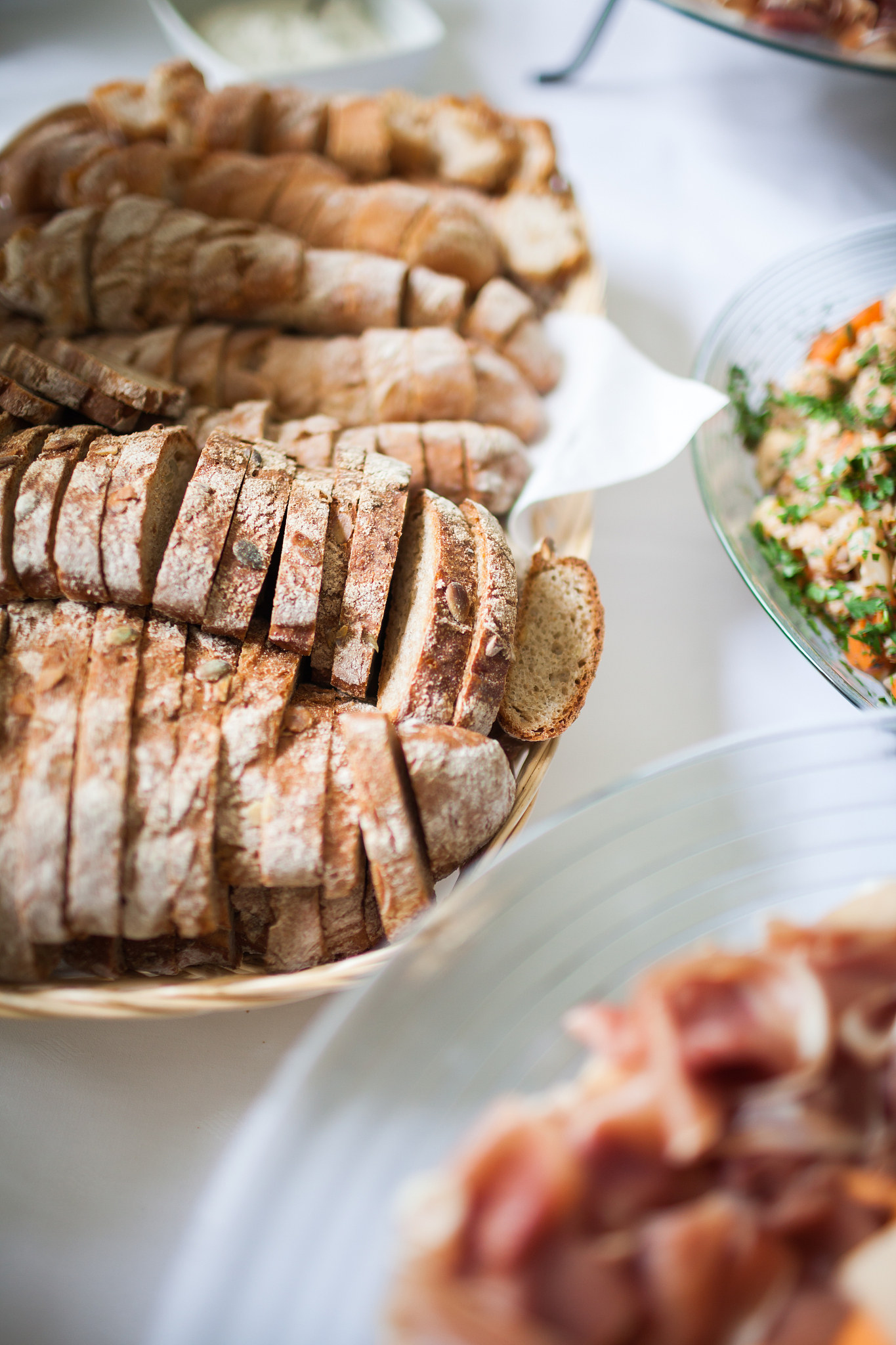 广西经贸职业技术学院餐饮管理与服务连锁经营方向专业优势怎么样发展前景好不好呢