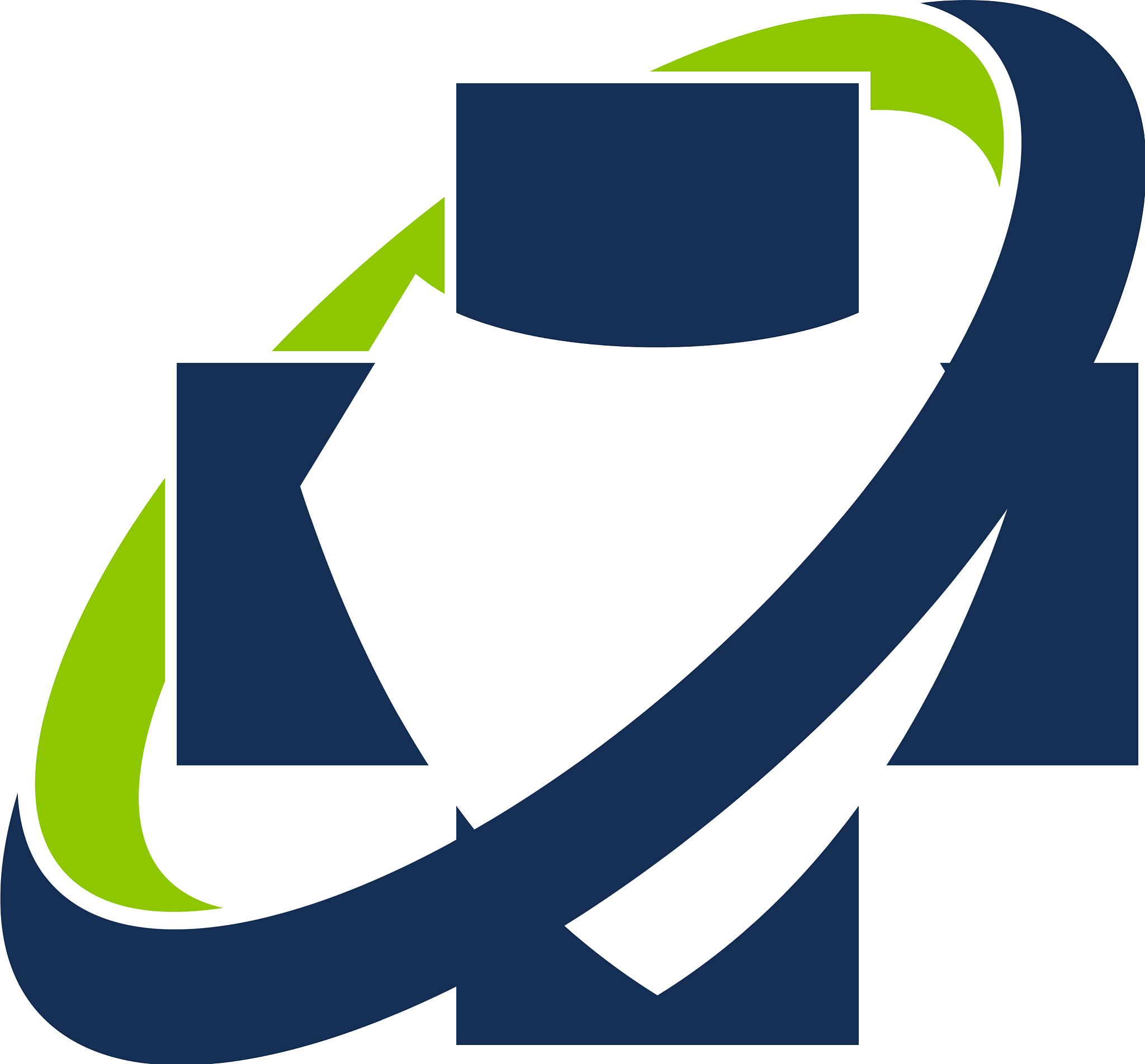 cross health care medical logo icon symbol emblem