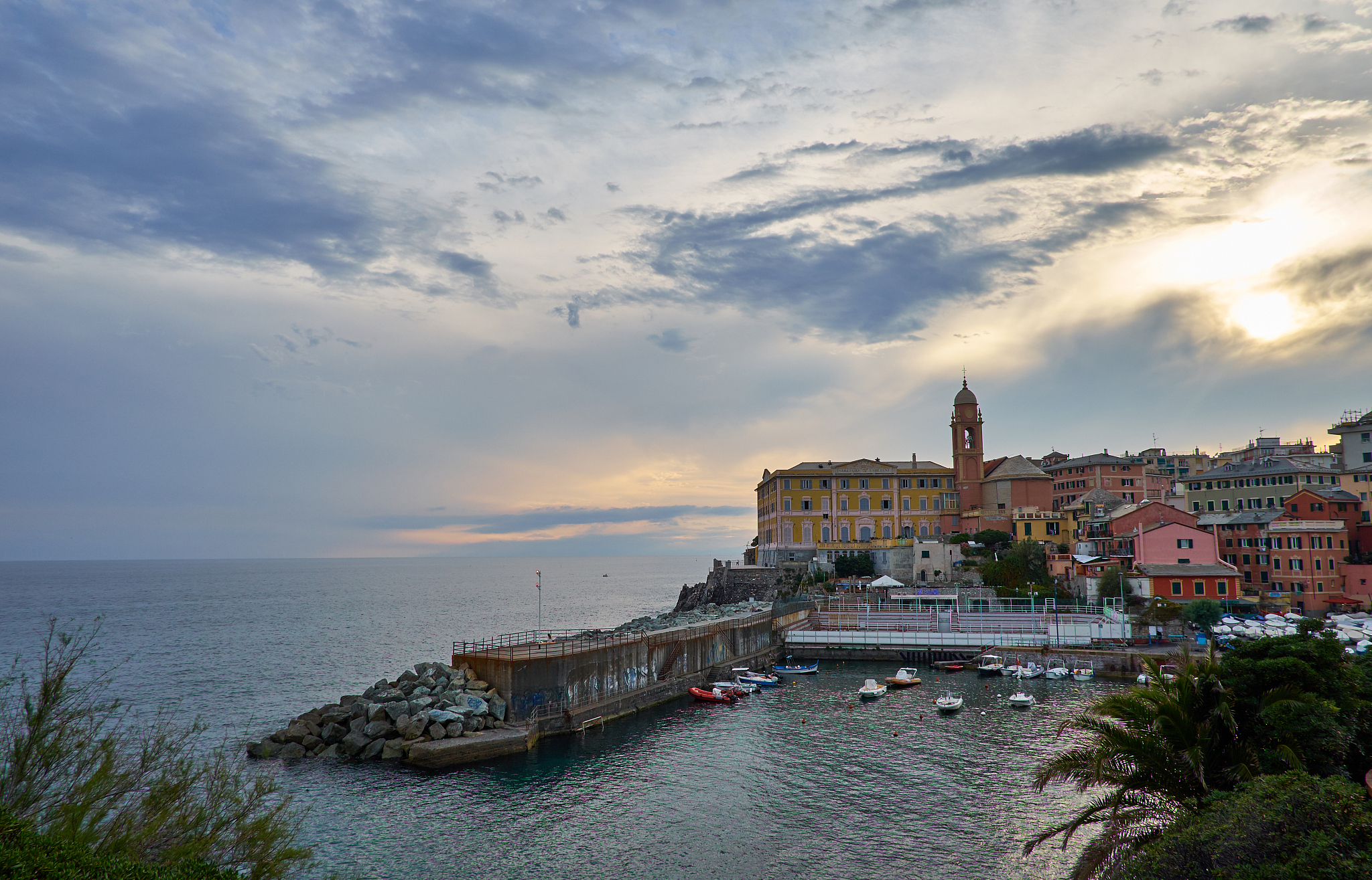 穿越火线CF最新活动：精彩内容一览