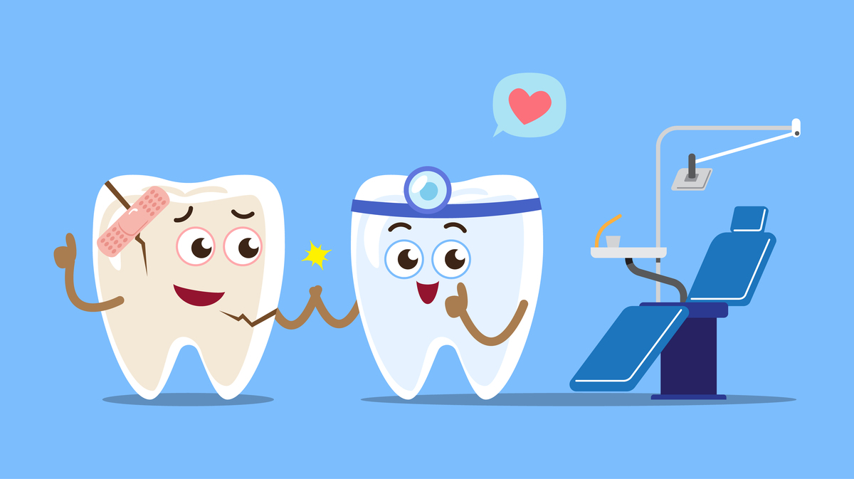 牙结石出现的原因、预防对策及应对方法200字左右详细描述一下