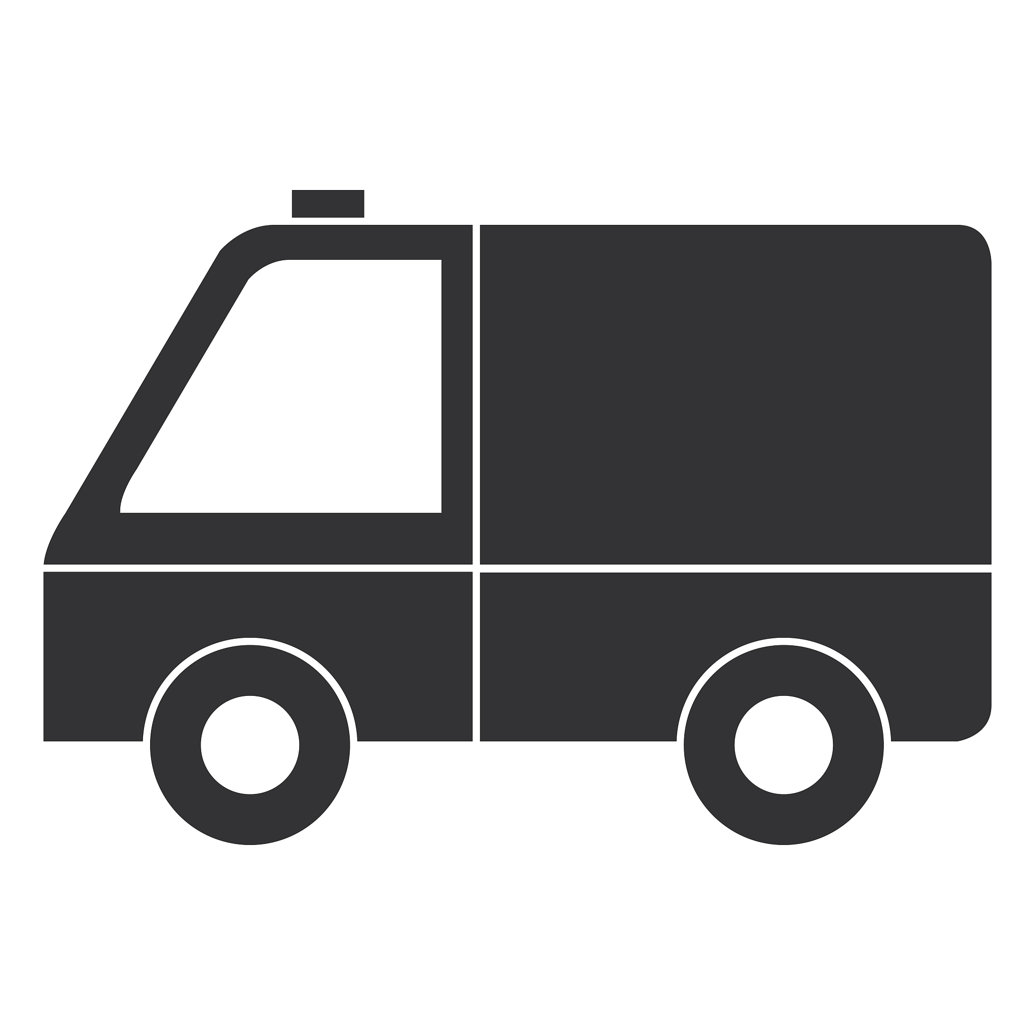 应县职业技术学校2021年招生专业一览