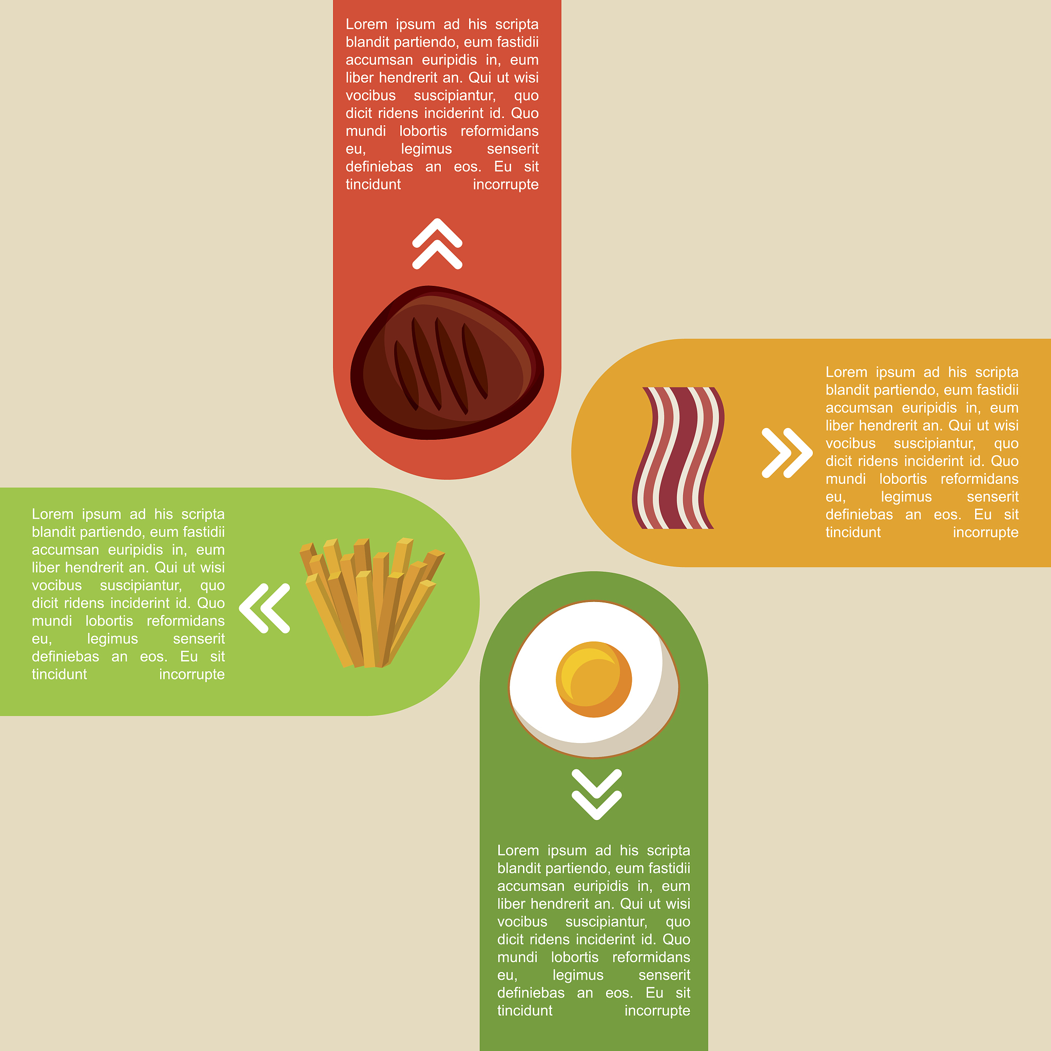 JOURNAL OF AOAC INTERNATIONAL期刊: 食品安全、环境、药物等领域分析方法权威期刊