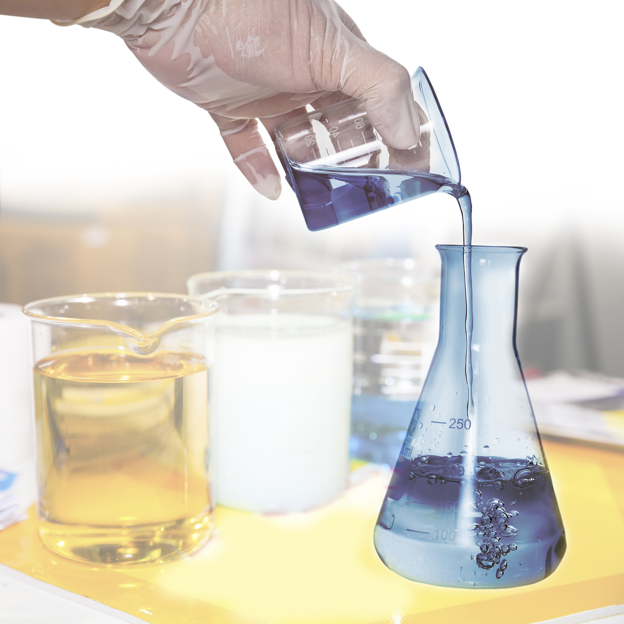 柠檬酸和氢氧化钠反应