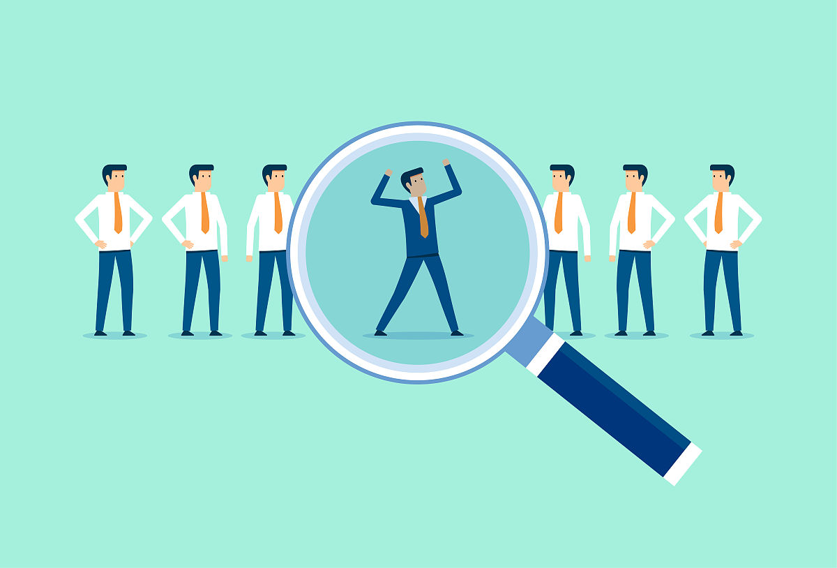 他发现作为一名初入职场的新员工自己在学校学习到的理论知识和工程实际差别很大。后面怎么写主要叙述他的苦恼