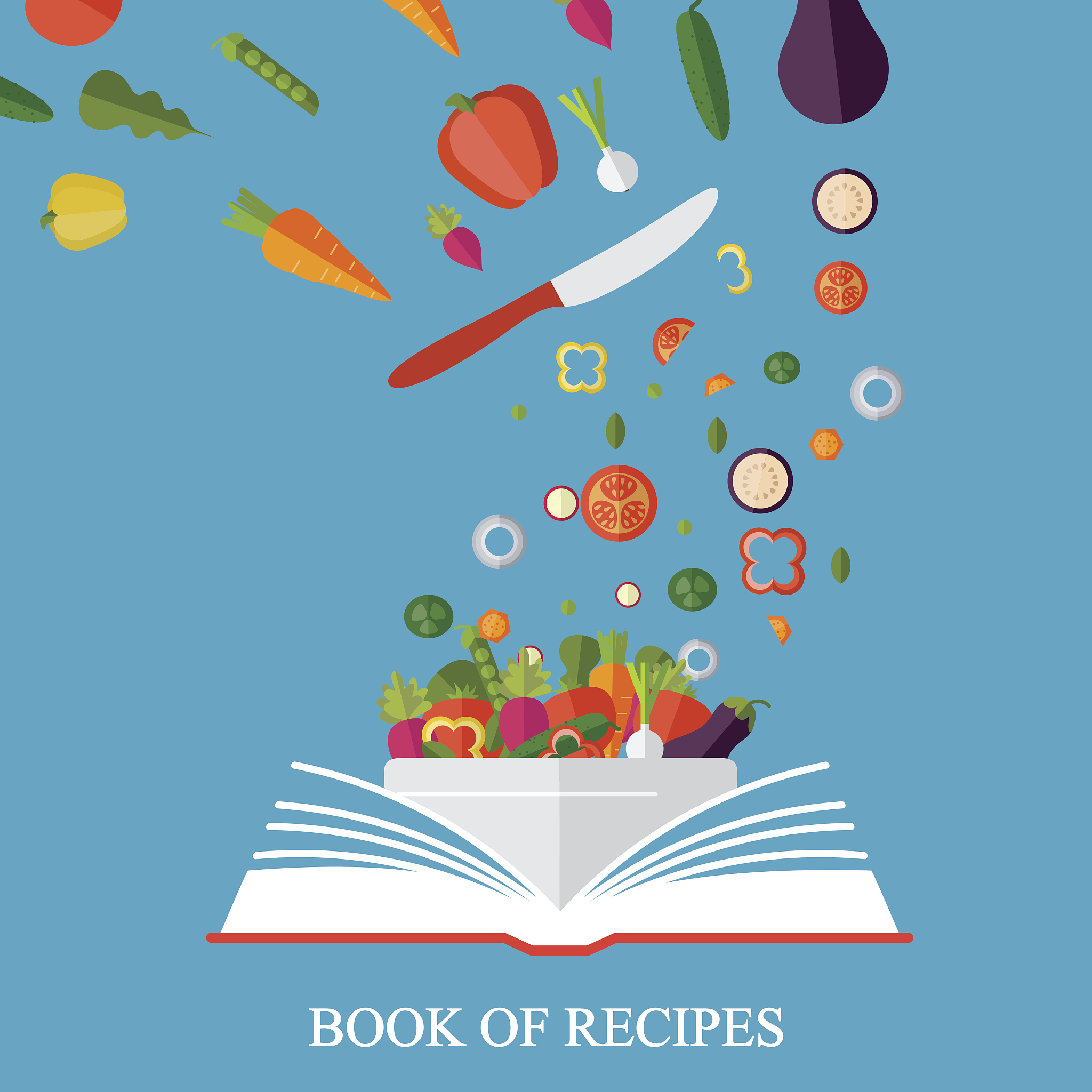 吃烤麸会发胖吗