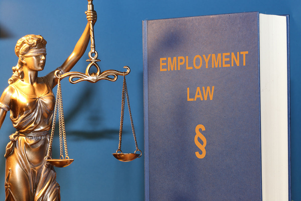 成都铁路运输学校培训的课程内容有哪些