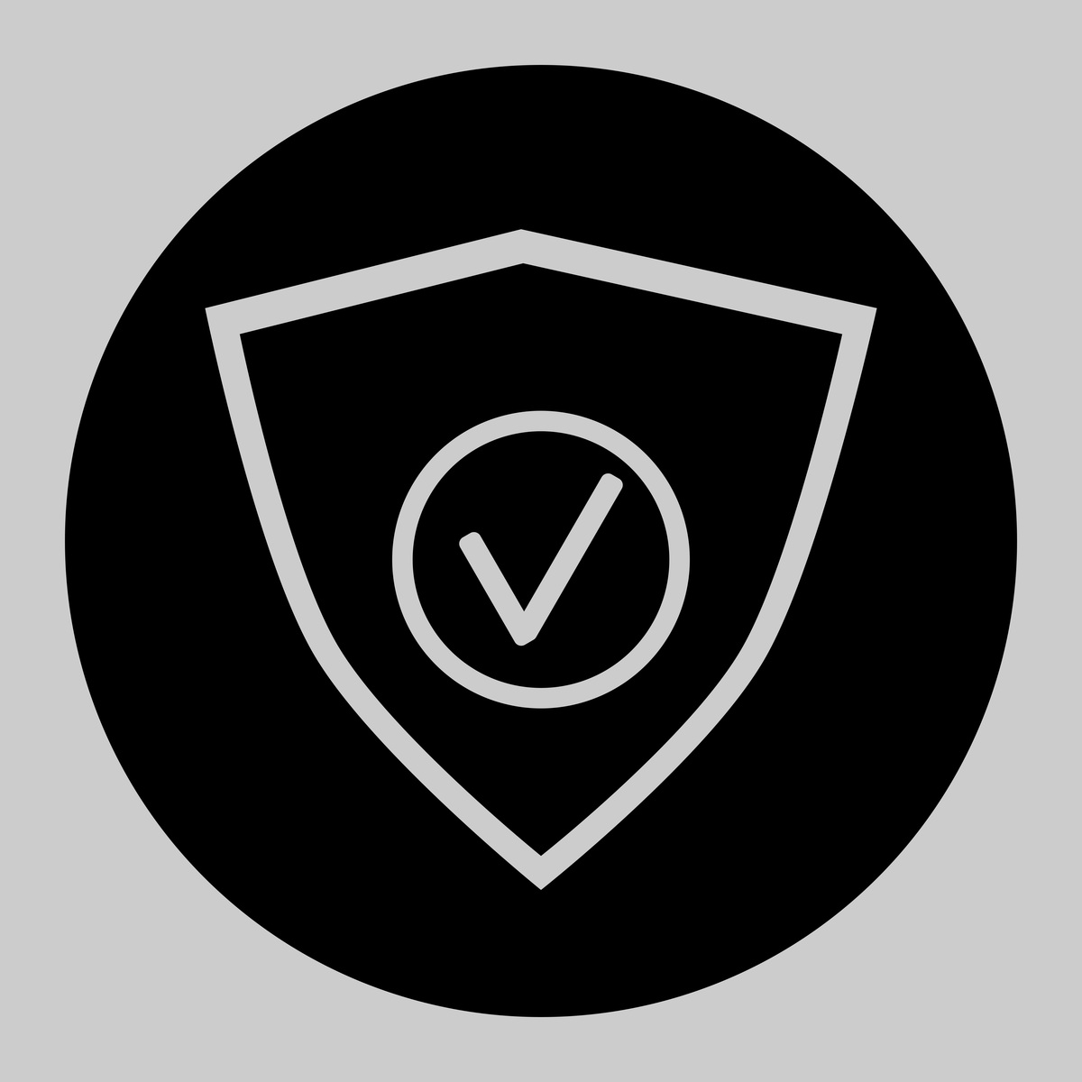 安全工作：职责、行业和重要性