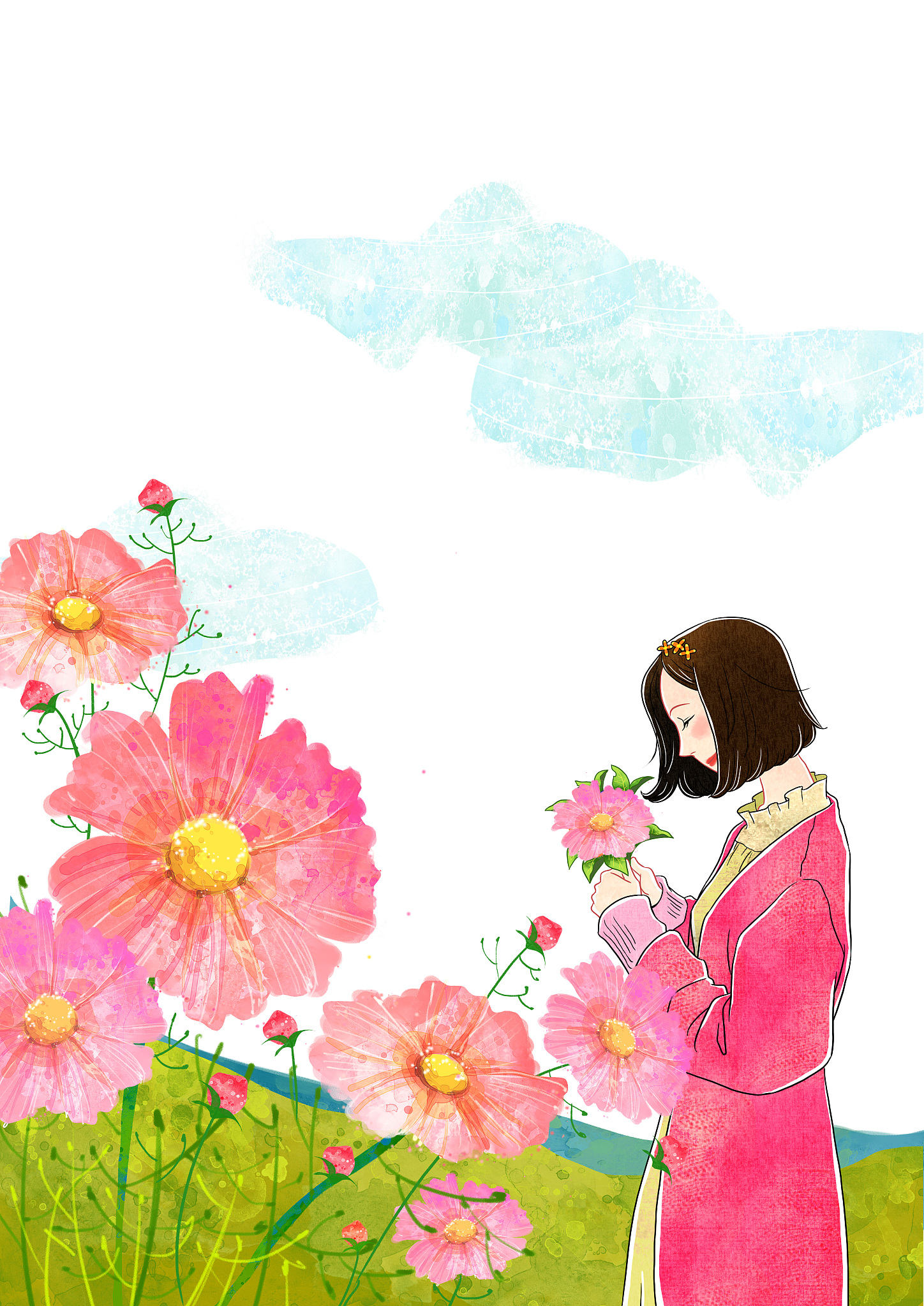 YN字母组合能组成哪些单词？完整列表