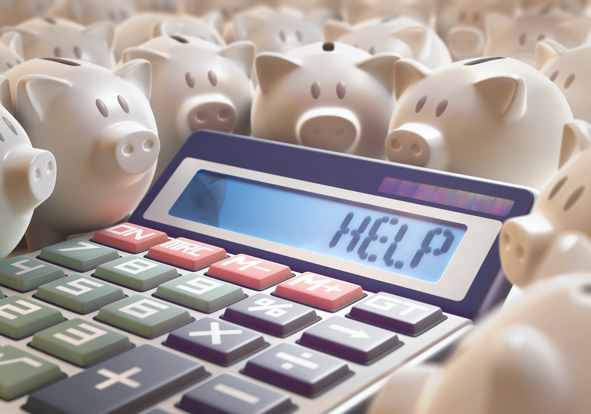 1 除以 1 等于多少？ - 简单算术解答