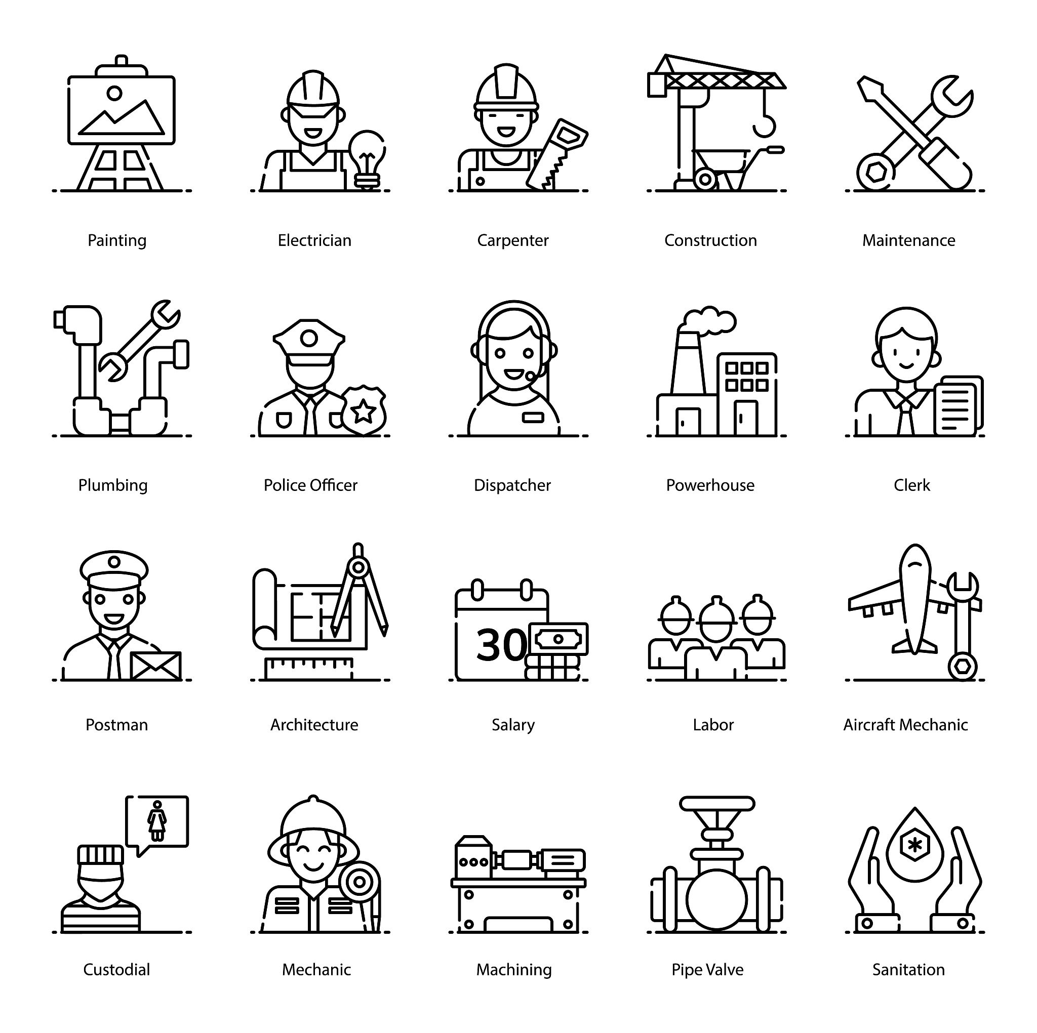珠海市工贸技工学校2022年招生简章 - 报名条件/专业/流程