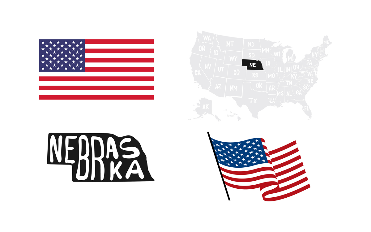 美国知识产权政策解读：专利、商标、版权、域名全方位解析