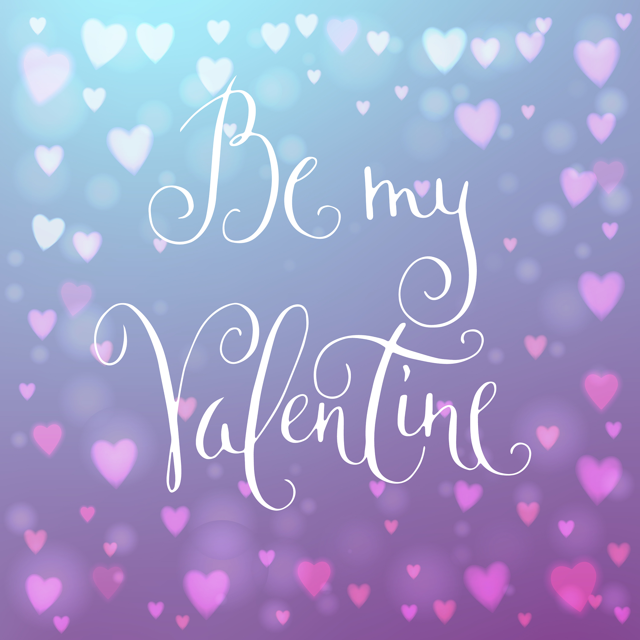 生成一个情人节朋友圈