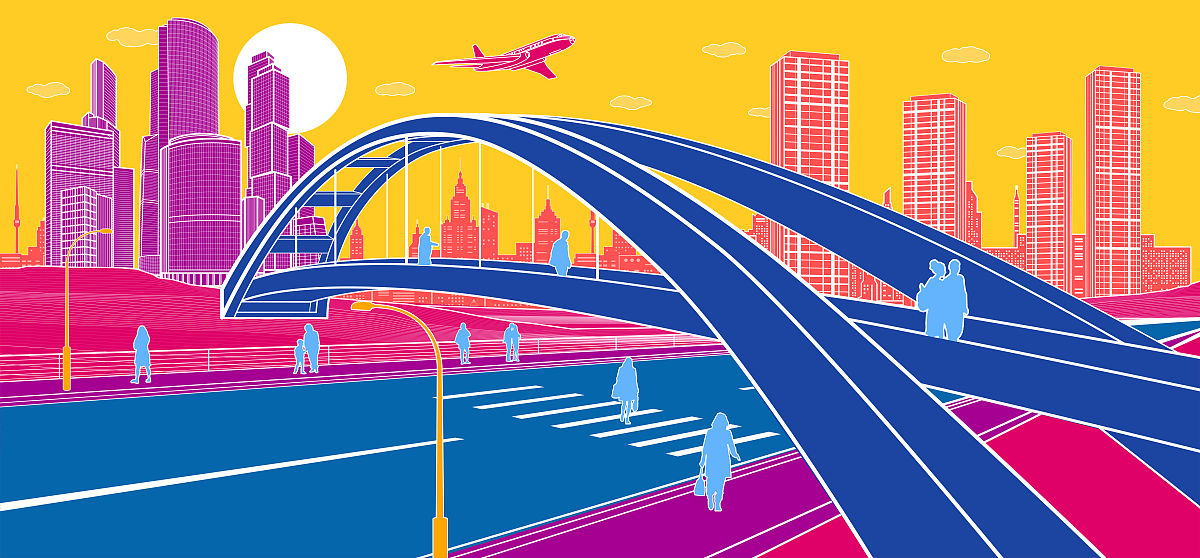 2020年重庆房院给排水工程技术专业招生