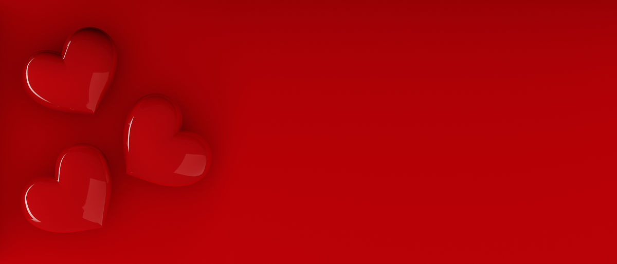 写一个html❤网页