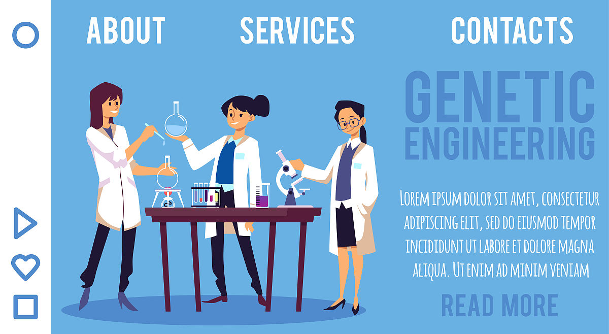 2023年渭南专科学校开设专业一览：热门专业、新兴专业、特色专业
