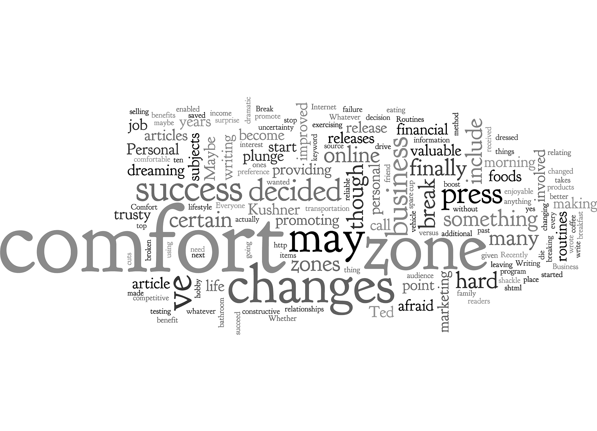 Boombap说唱歌词：押韵的节奏与力量