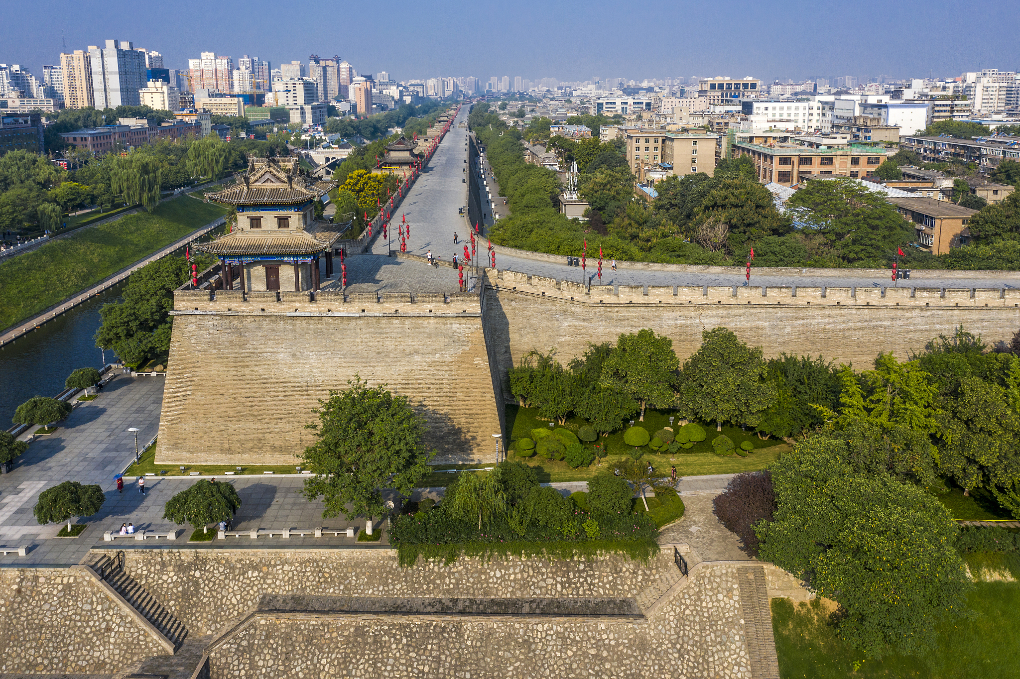 陕西航空医科职业技术学校就业前景：医学专业就业方向及优势