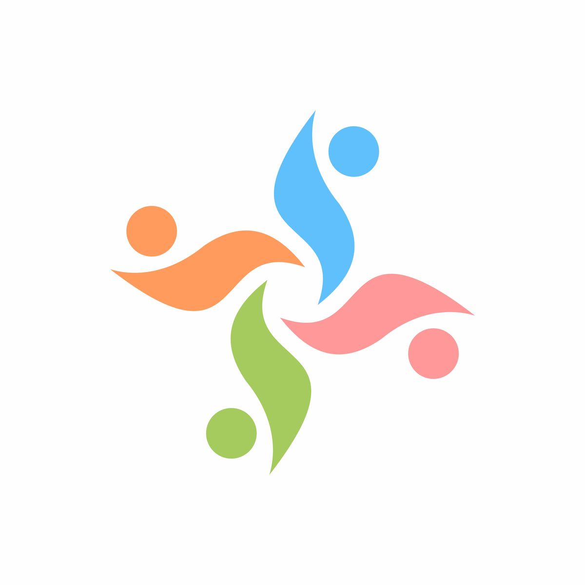 8次标志设计辅导答疑：从元素选择到文化考量