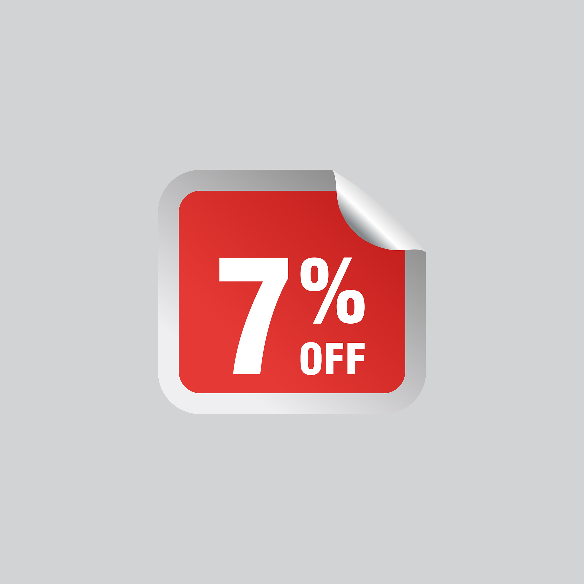 线性回归模型中的平方损失函数与经验风险最小化