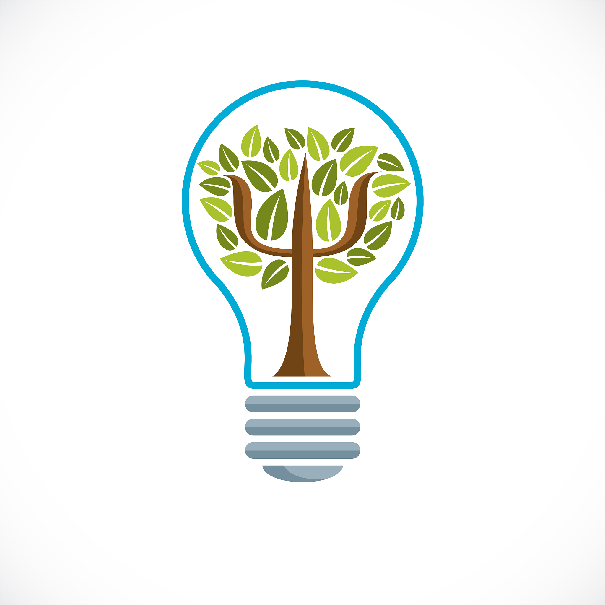 另一个'我'控制身体？探索意识的分裂与心理治疗