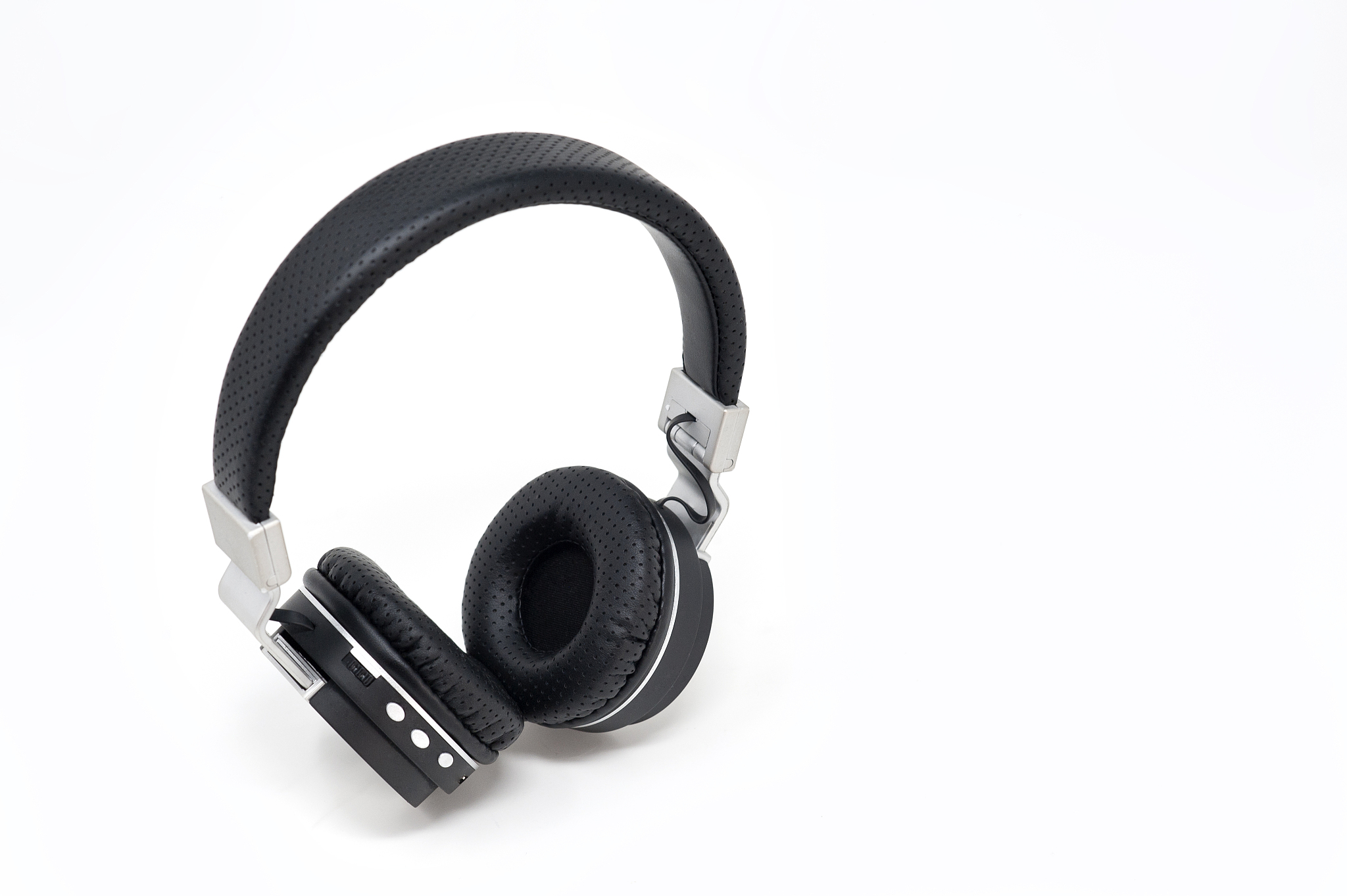 揭阳职业技术学院音乐教育专业怎么样？就业前景如何？