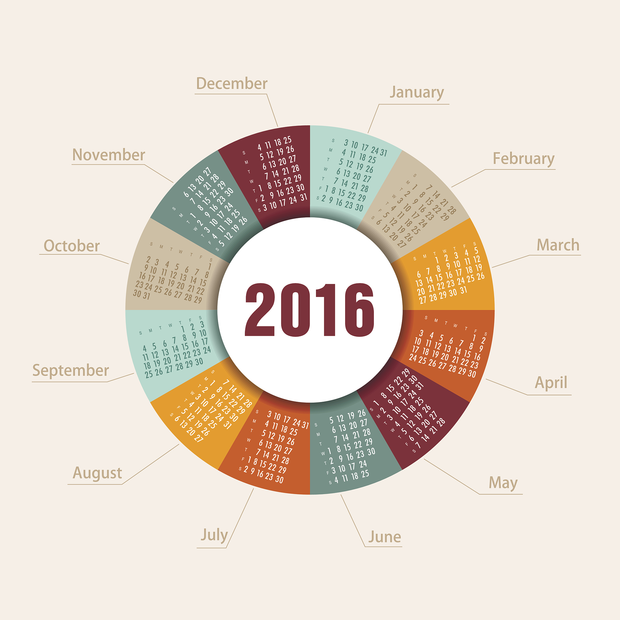 红酒测评指南：视频博主必备评测维度和数据化指标