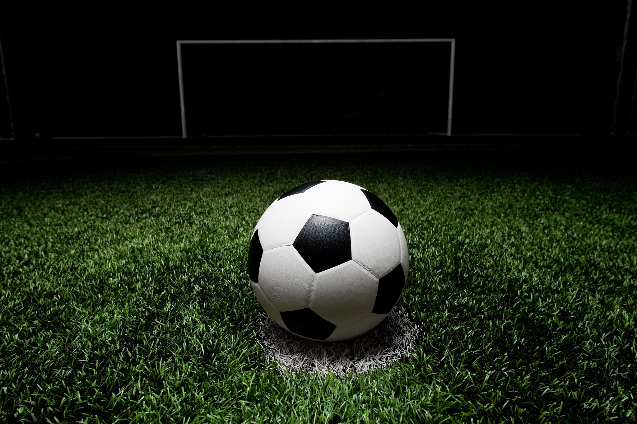 soccer