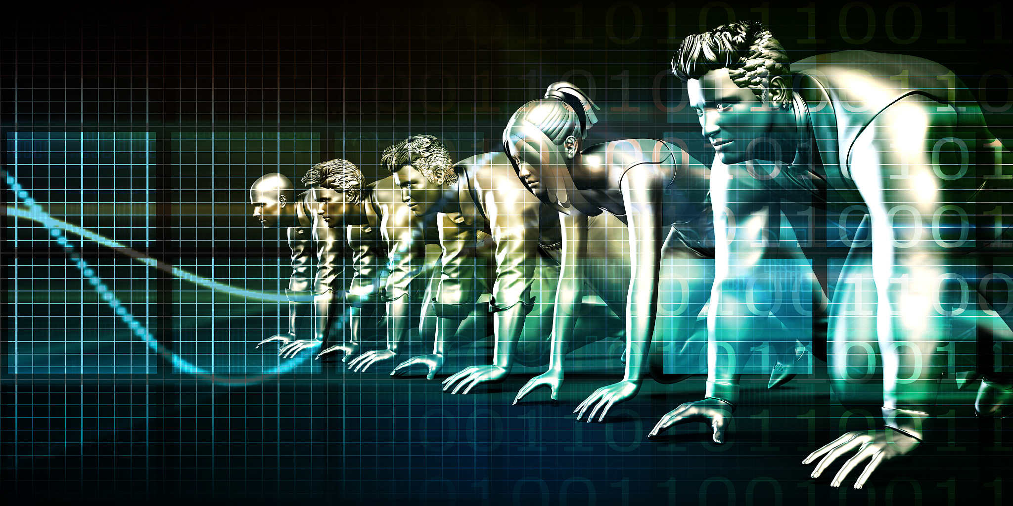 信息系统项目管理：定义、步骤、工具和技能