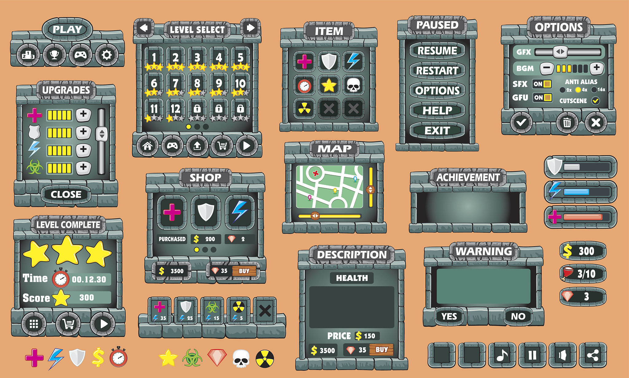 用Java写一个Bukkit1201的SHIFT+右键箱子可以打开一个GUI 并显示该箱子坐标