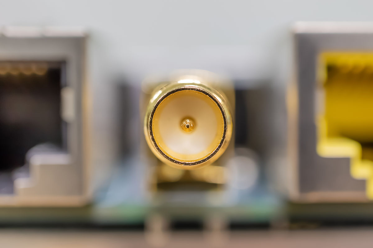 canon+g2810series无线连接 解决步骤用210字帮我详细描述